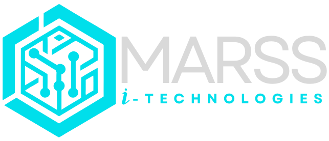 Marss iTechnologies
